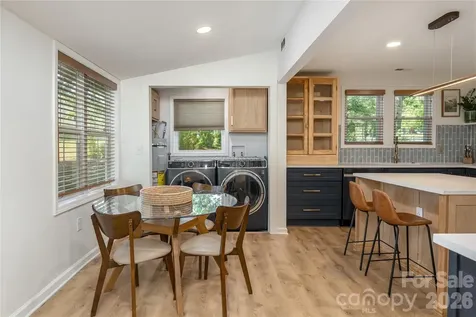 40 Dove Haven Lane Hendersonville NC 28791