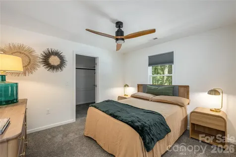 40 Dove Haven Lane Hendersonville NC 28791