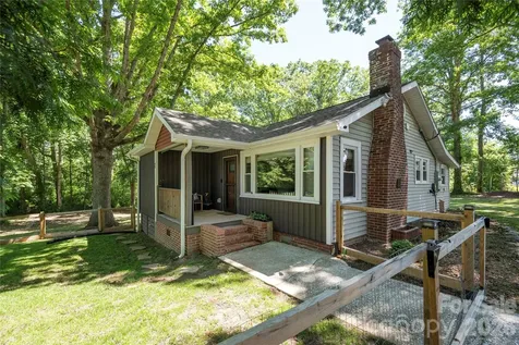 40 Dove Haven Lane Hendersonville NC 28791