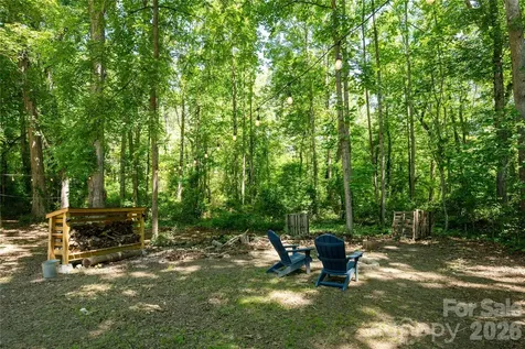 40 Dove Haven Lane Hendersonville NC 28791
