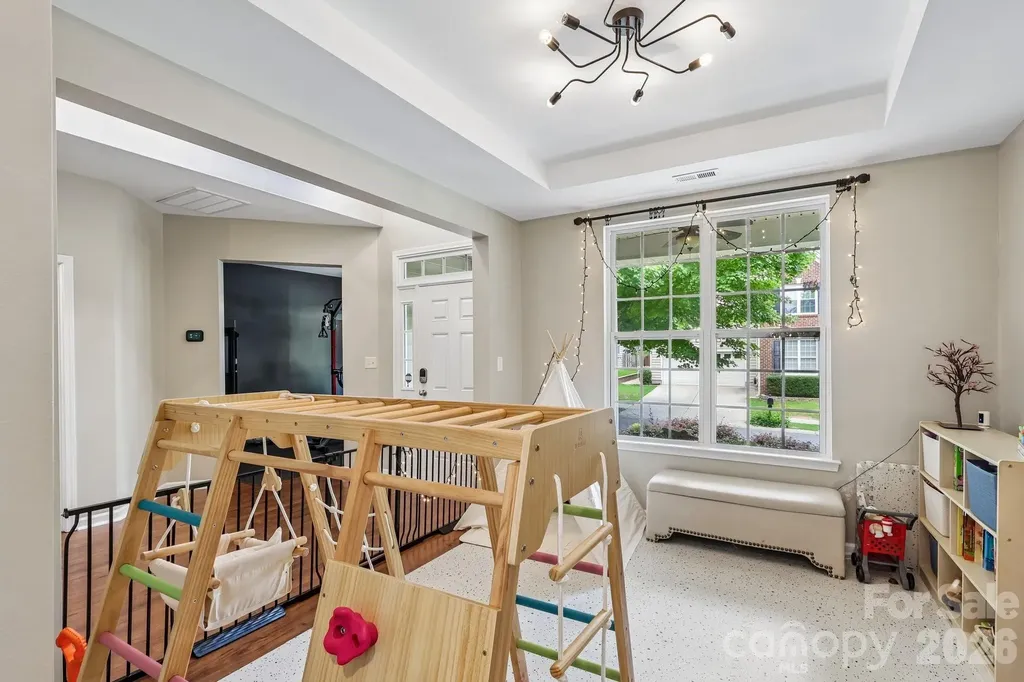 13713 Delstone Drive Huntersville NC 28078
