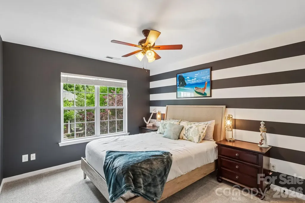 13713 Delstone Drive Huntersville NC 28078