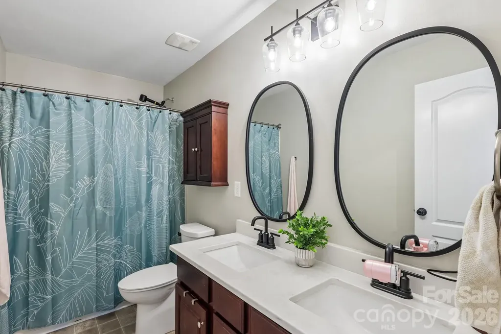 13713 Delstone Drive Huntersville NC 28078