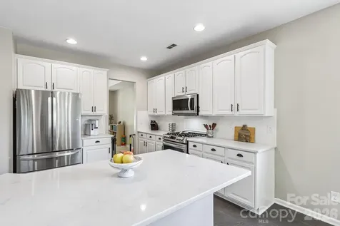 13713 Delstone Drive Huntersville NC 28078