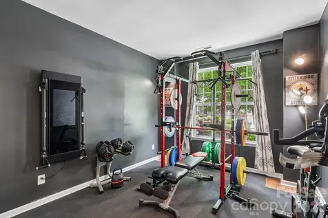 13713 Delstone Drive Huntersville NC 28078