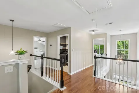 13713 Delstone Drive Huntersville NC 28078