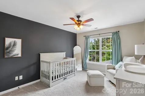 13713 Delstone Drive Huntersville NC 28078