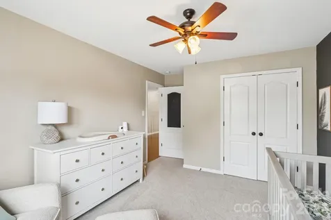 13713 Delstone Drive Huntersville NC 28078