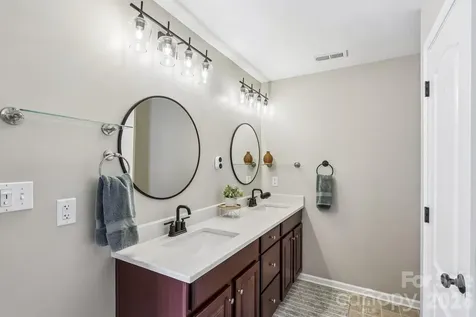 13713 Delstone Drive Huntersville NC 28078