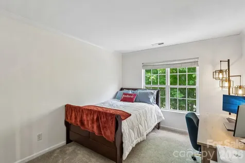 13713 Delstone Drive Huntersville NC 28078