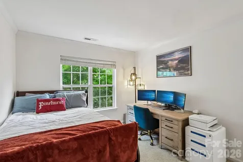 13713 Delstone Drive Huntersville NC 28078