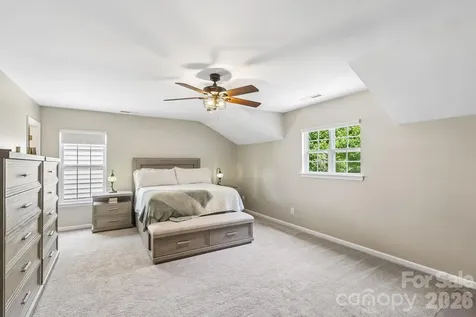 13713 Delstone Drive Huntersville NC 28078