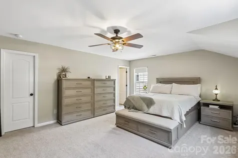 13713 Delstone Drive Huntersville NC 28078