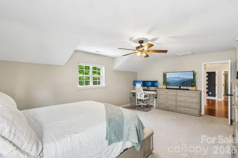 13713 Delstone Drive Huntersville NC 28078