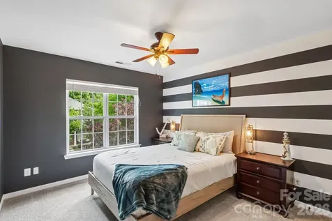 13713 Delstone Drive Huntersville NC 28078