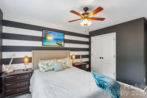 13713 Delstone Drive Huntersville NC 28078