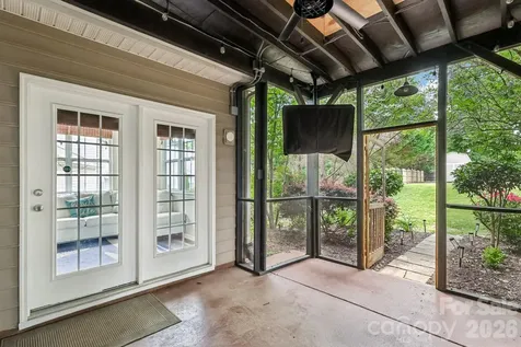 13713 Delstone Drive Huntersville NC 28078