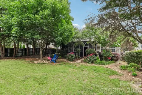 13713 Delstone Drive Huntersville NC 28078