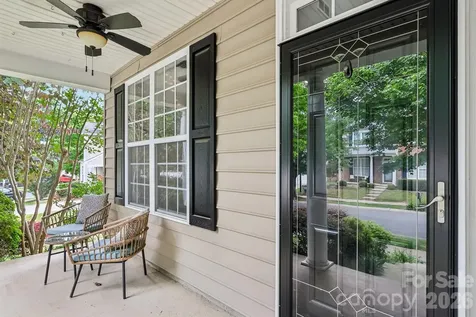 13713 Delstone Drive Huntersville NC 28078