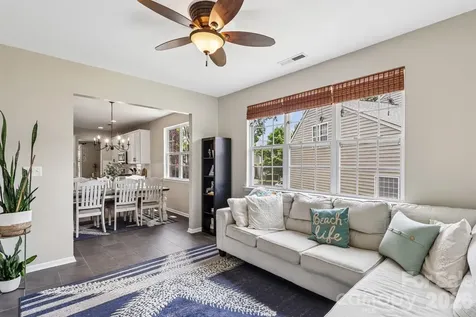 13713 Delstone Drive Huntersville NC 28078