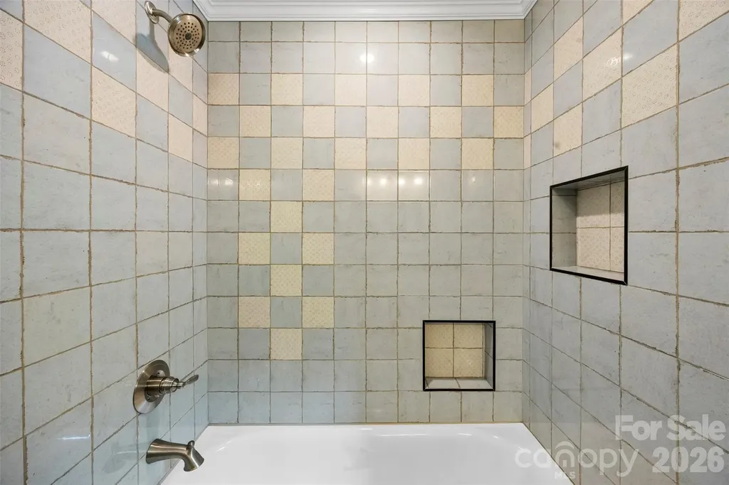 306 E Parker Street Kings Mountain NC 28086