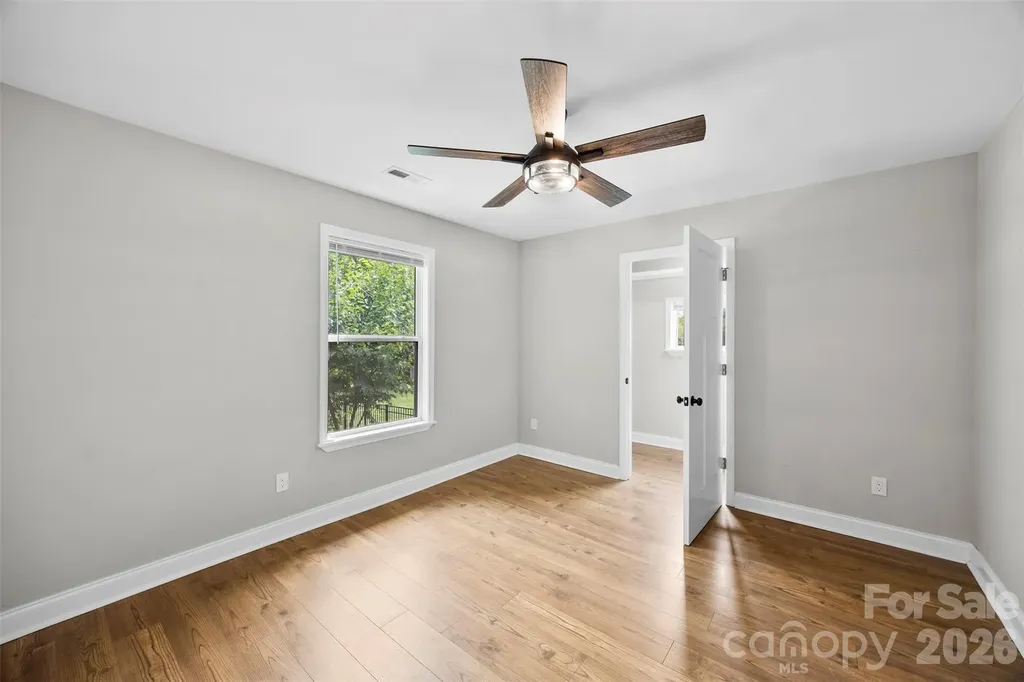 306 E Parker Street Kings Mountain NC 28086