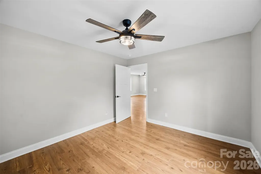 306 E Parker Street Kings Mountain NC 28086