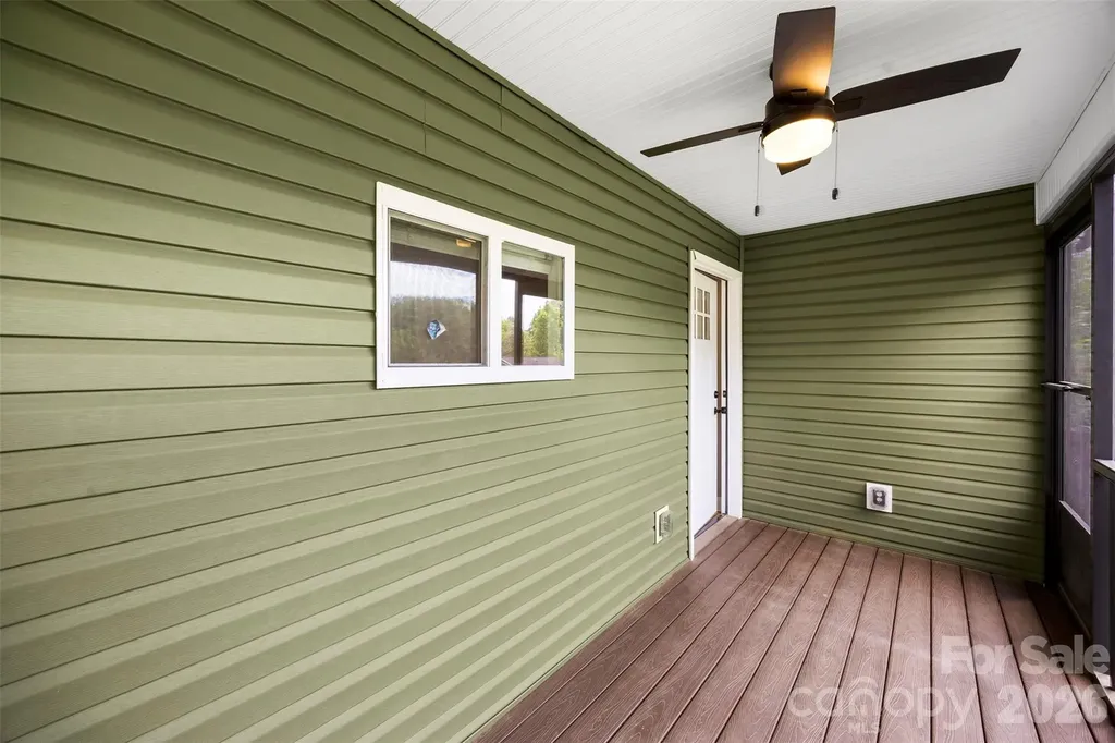 306 E Parker Street Kings Mountain NC 28086