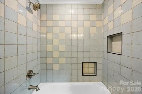 306 E Parker Street Kings Mountain NC 28086