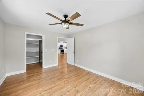 306 E Parker Street Kings Mountain NC 28086