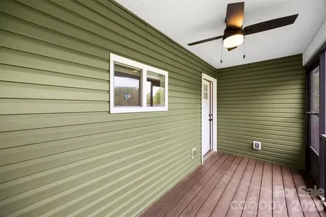 306 E Parker Street Kings Mountain NC 28086