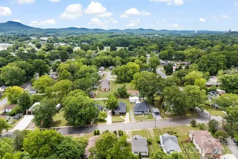 306 E Parker Street Kings Mountain NC 28086