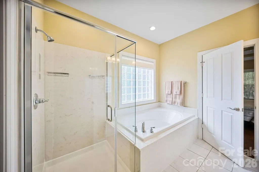 2003 Crismark Drive Indian Trail NC 28079