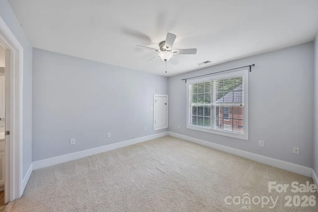 2003 Crismark Drive Indian Trail NC 28079