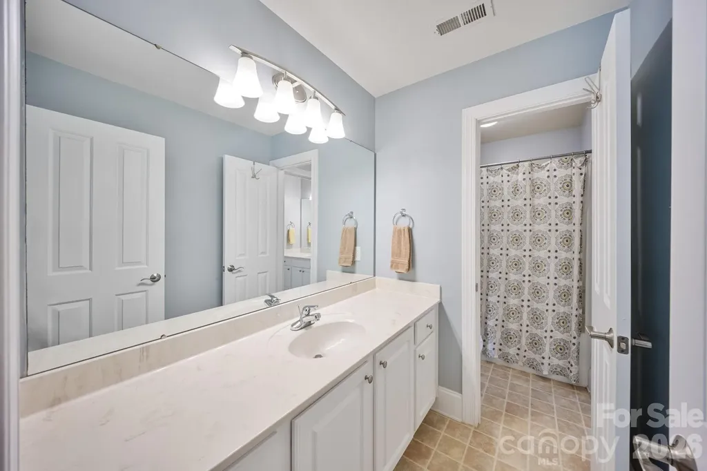 2003 Crismark Drive Indian Trail NC 28079