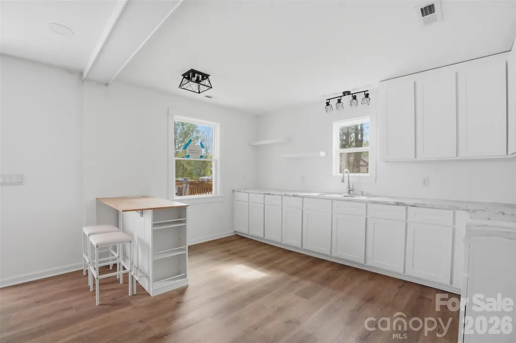 1601 Sigmon Street Lincolnton NC 28092