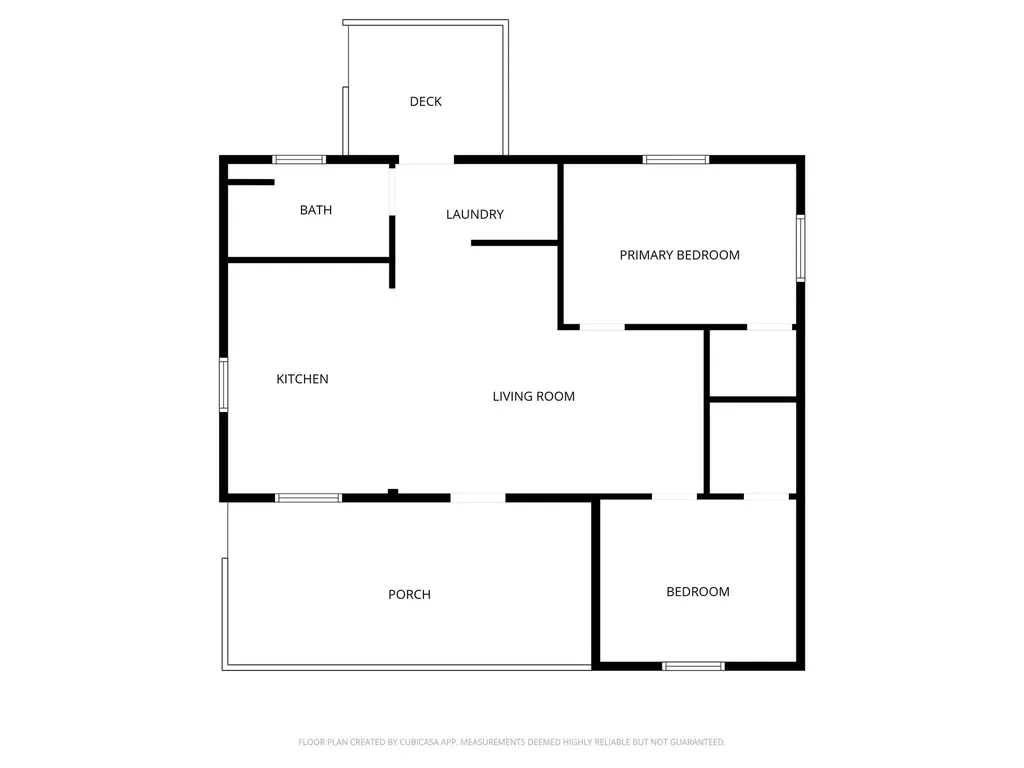1601 Sigmon Street Lincolnton NC 28092