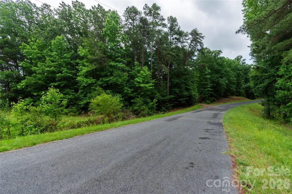 10522 Kimberly Lane Norwood NC 28128