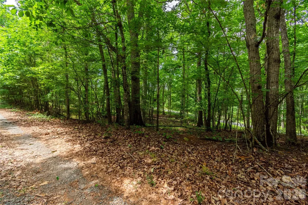 10522 Kimberly Lane Norwood NC 28128