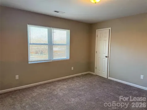2335 Carmine Street Charlotte NC 28206