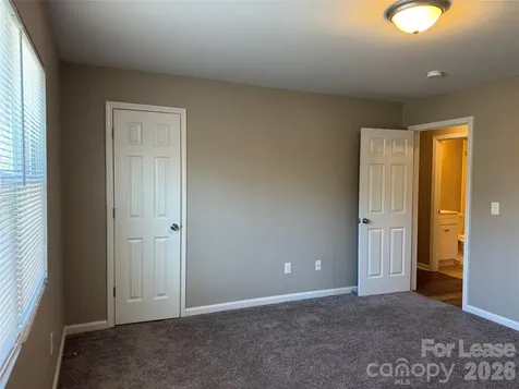 2335 Carmine Street Charlotte NC 28206