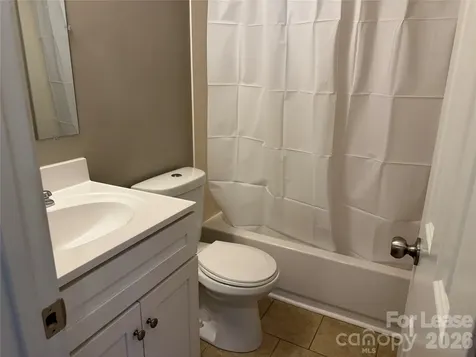 2335 Carmine Street Charlotte NC 28206