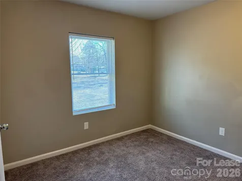 2335 Carmine Street Charlotte NC 28206