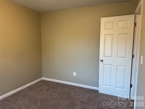 2335 Carmine Street Charlotte NC 28206