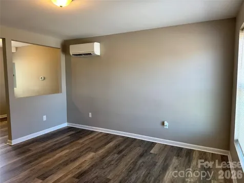 2335 Carmine Street Charlotte NC 28206