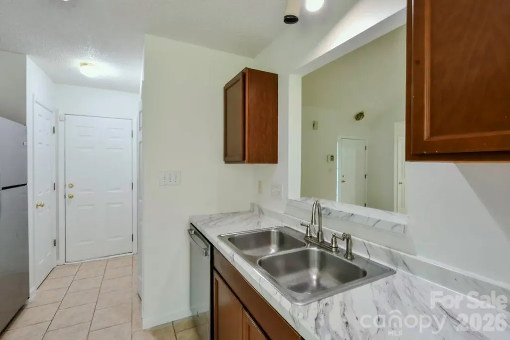 3510 Tracy Glenn Court Charlotte NC 28269