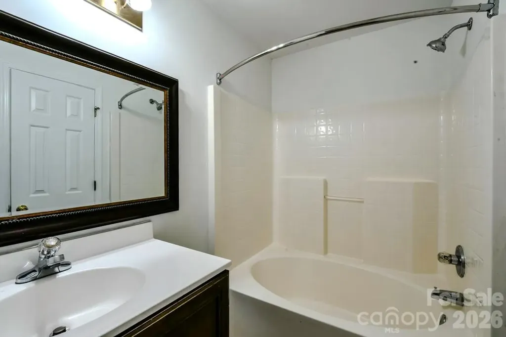 3510 Tracy Glenn Court Charlotte NC 28269
