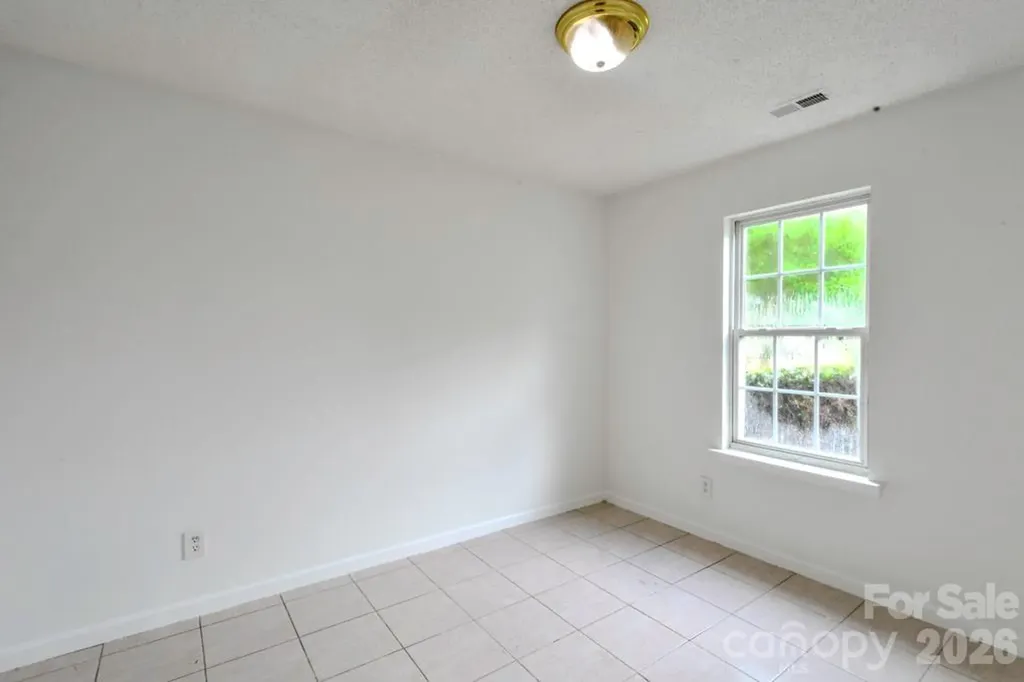 3510 Tracy Glenn Court Charlotte NC 28269