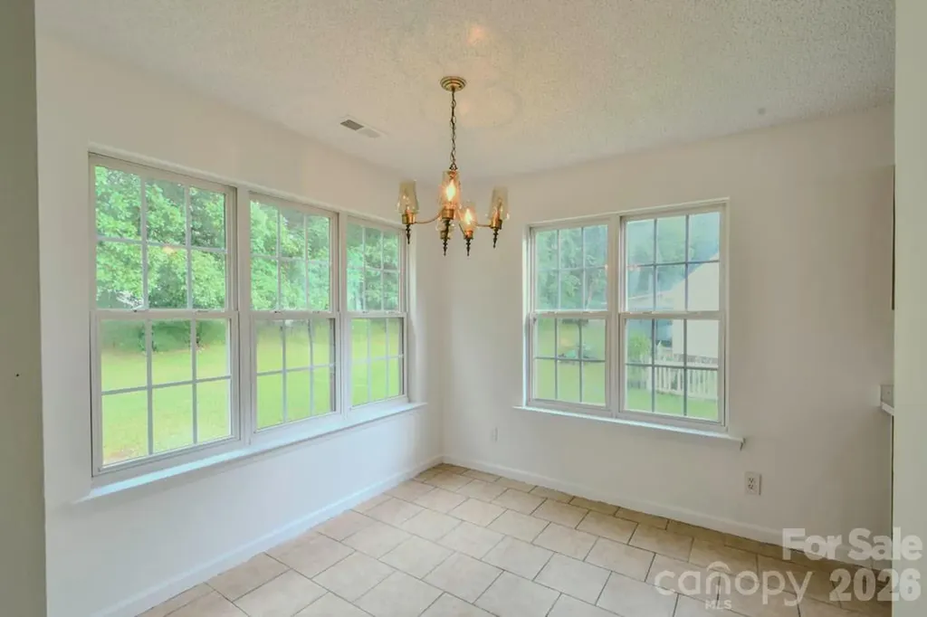 3510 Tracy Glenn Court Charlotte NC 28269