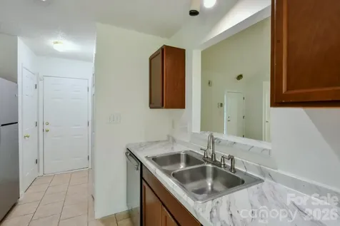 3510 Tracy Glenn Court Charlotte NC 28269